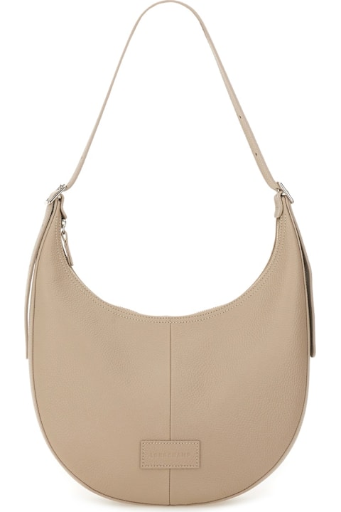 Longchamp for Men Longchamp Shoulder Bag