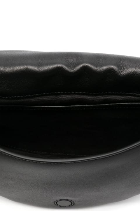 Wandler for Men Wandler Bag