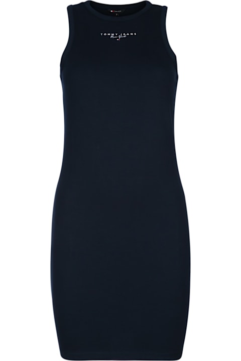 Homeware Tommy Jeans Abito