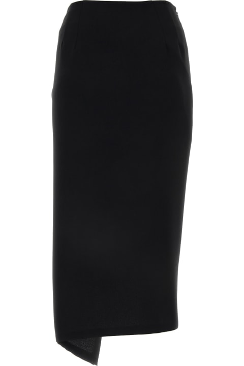 Homeware Dries Van Noten Gonna