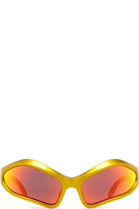 Eyewear for Men Balenciaga Eyewear Bb0314s Sunglasses