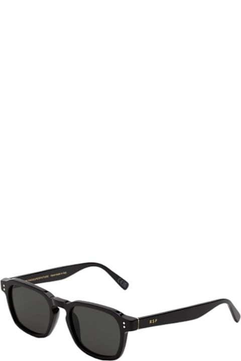 RETROSUPERFUTURE Eyewear for Women RETROSUPERFUTURE Luce Sunglasses