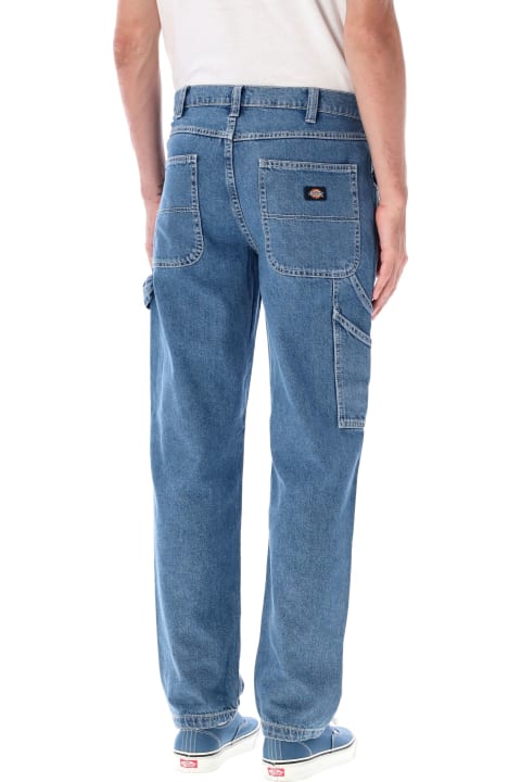 Dickies for Men Dickies Garyville Jeans