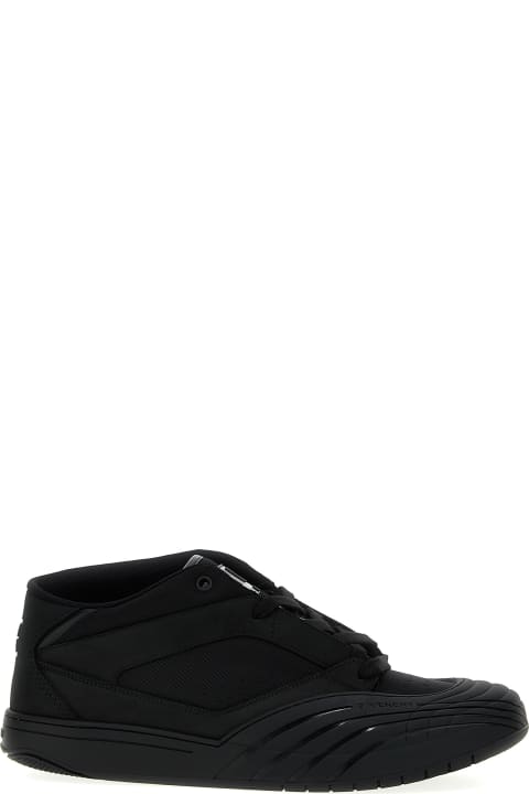 Sneakers for Men Givenchy 'skate' Sneakers