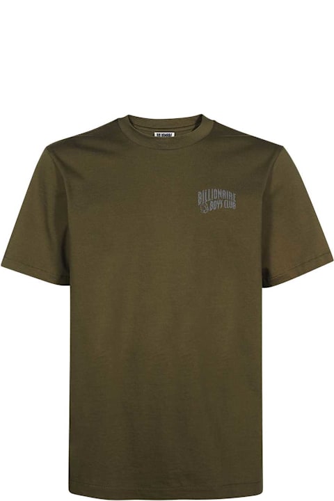 Billionaire Boys Club for Women Billionaire Boys Club Cotton T-shirt