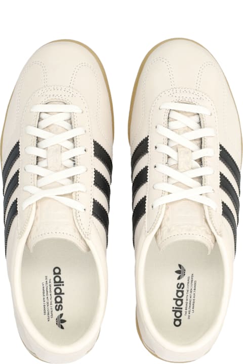 Adidas Originals Gazelle Lo Pro Woman's Sneakers
