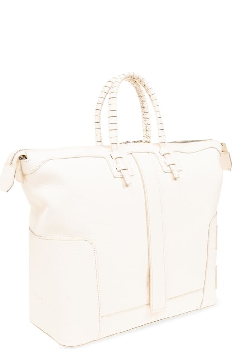 Casadei for Women Casadei Casadei 'c-style' Shopper Bag