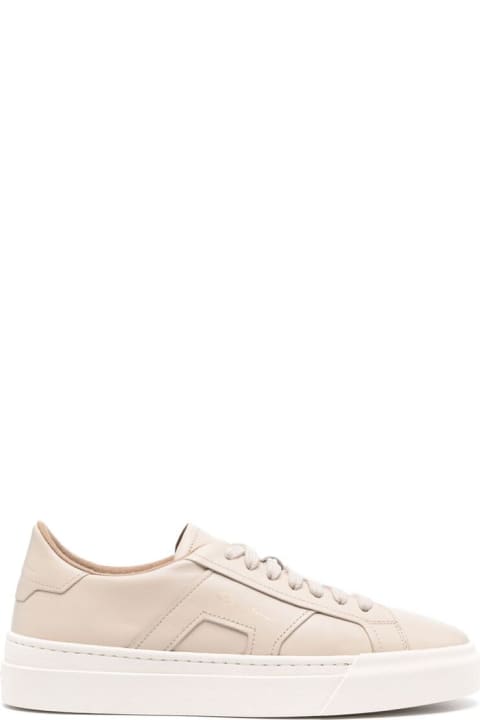 Santoni Sneakers for Women Santoni Sneakers