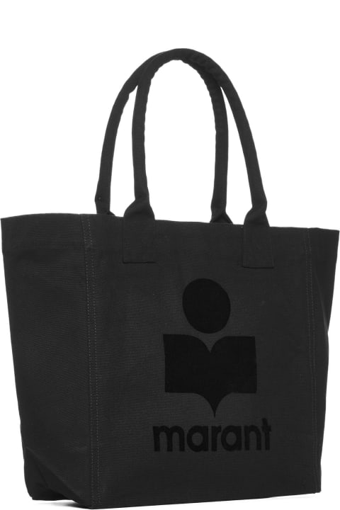 Tote
