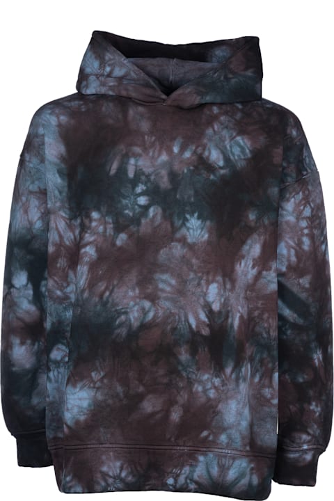 Homeware Emporio Armani Sweatshirt