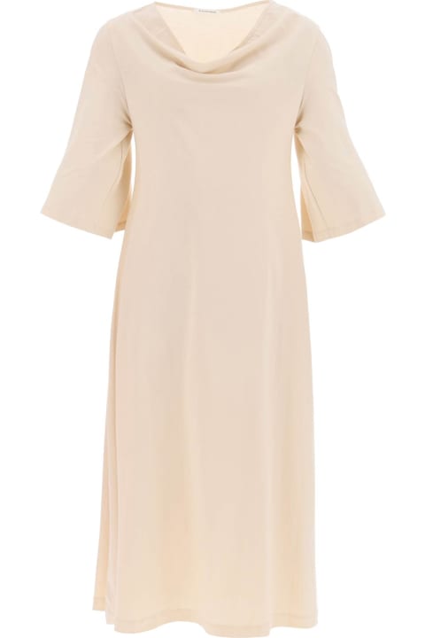 By Malene Birger for Women By Malene Birger 'yalia Maxi Dress In Jersey