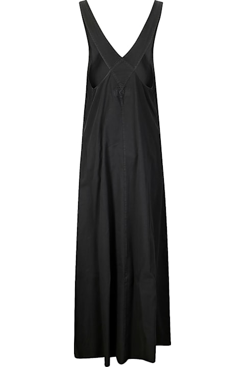 Labo.Art Clothing for Women Labo.Art Abito Spigolo