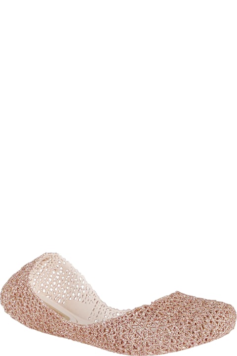 Melissa for Men Melissa Campana