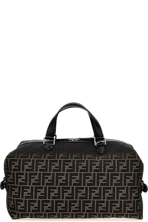 Homeware Fendi 
siesta Medium Ff Eclissi
 Travel Bag