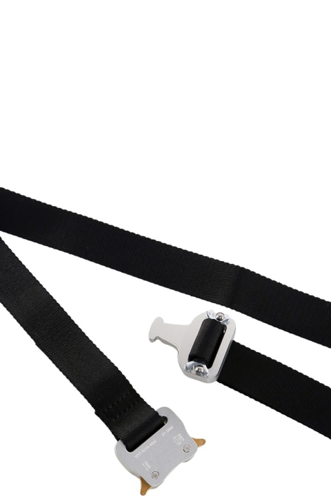 1017 ALYX 9SM Belts for Men 1017 ALYX 9SM Belt