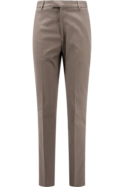 Trouser