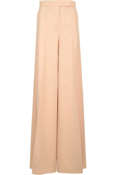 Max Mara 
ninfa
 Wide Leg Trousers