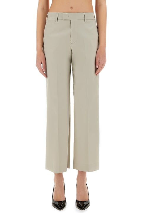 PT Torino Clothing for Women PT Torino Pants "emma"