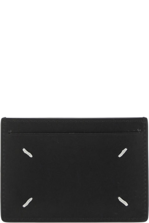 Homeware Maison Margiela Card Holder