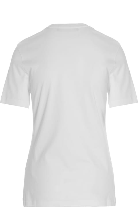 'logo Rainbow' T-shirt