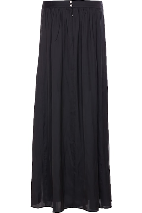 Zadig 
Voltaire for Men Zadig 
Voltaire Jady Bijoux Skirt
