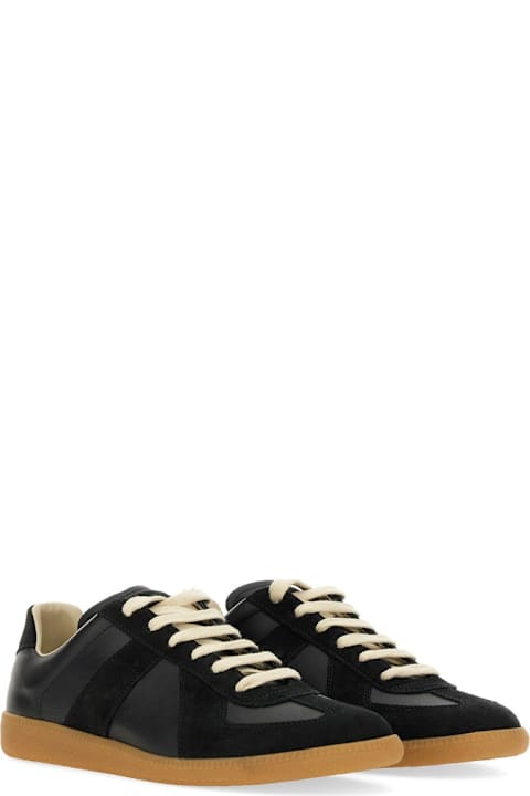 Maison Margiela Sneaker "replica"