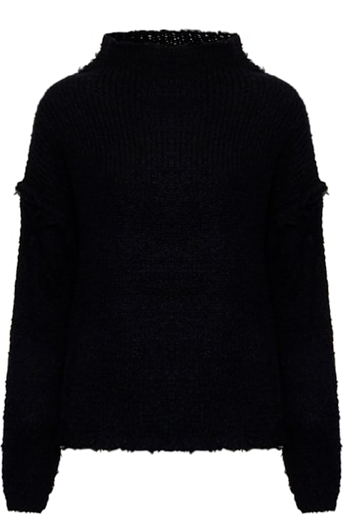 Rus for Women Rus Sweater