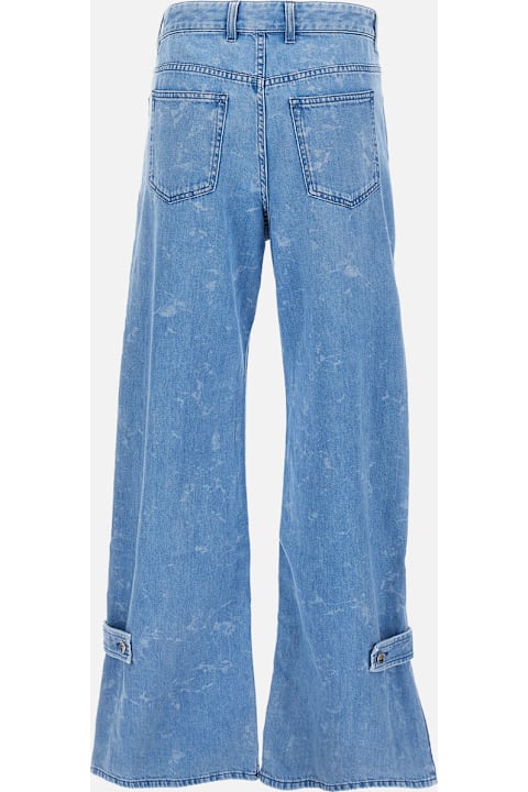 Homeware Paco Rabanne Jeans