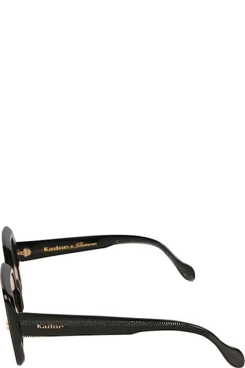 Kador for Kids Kador Kate Glamourep2g