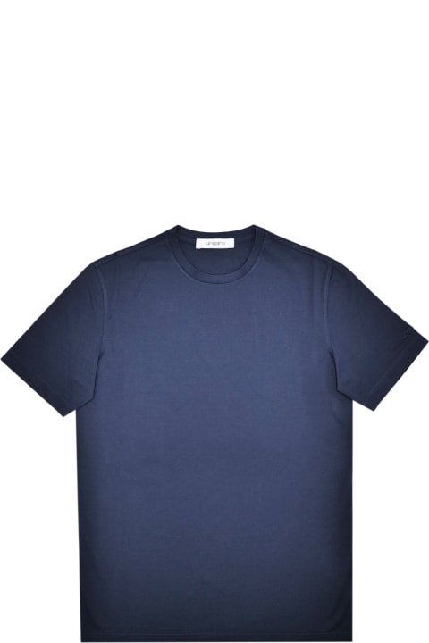 Emanuel Ungaro Topwear for Men Emanuel Ungaro T-shirt