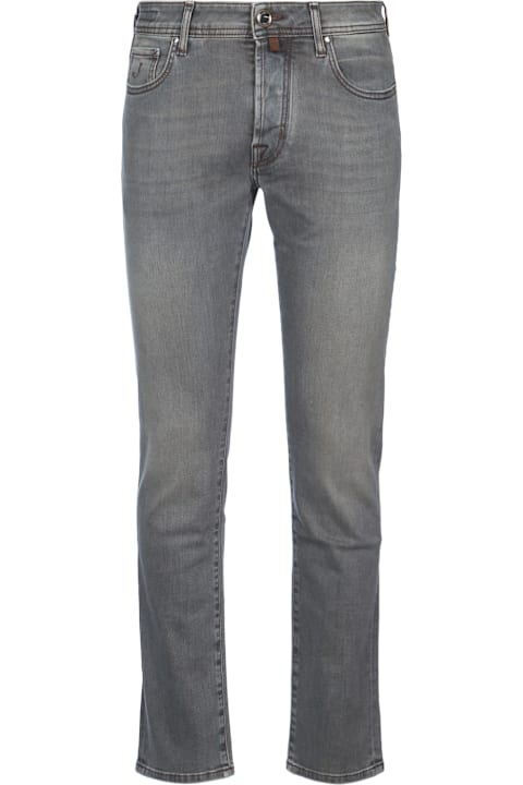 أدوات منزلية Jacob Cohen Jeans