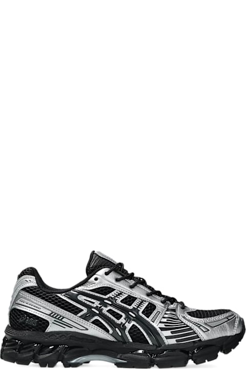 Homeware Asics Asics Gel-kayano 12.1 Sneakers