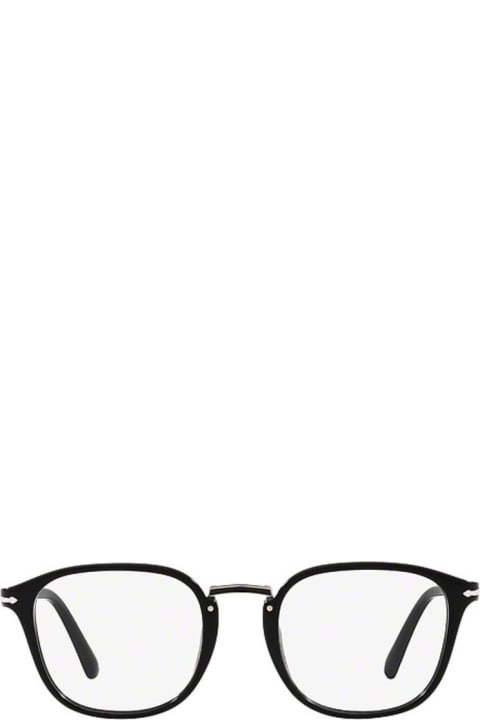 Persol Eyewear for Men Persol Po3187v Glasses
