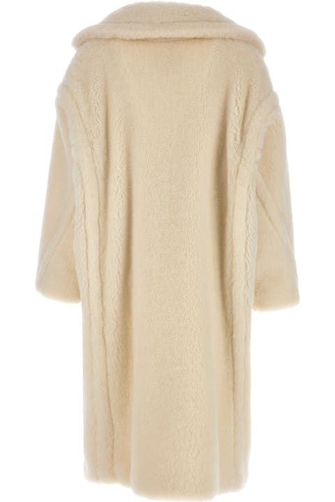 Max Mara Clothing for Women Max Mara 'tedgirl' Coat