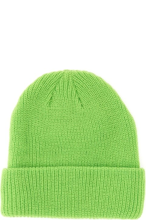 Homeware Stussy Beanie Hat