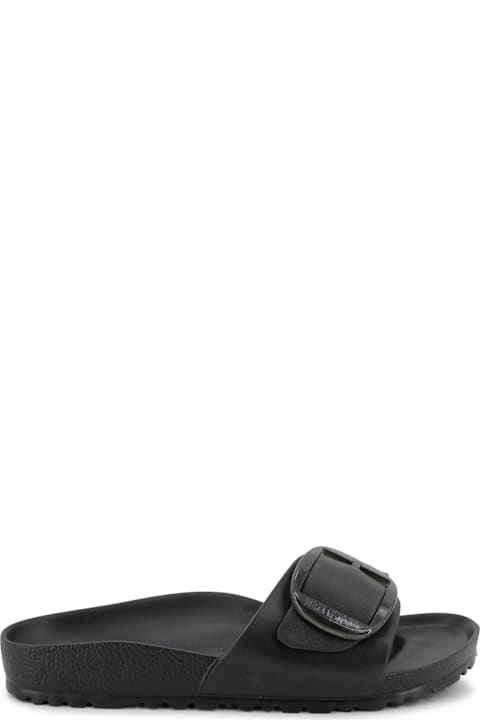 Birkenstock for Women Birkenstock Madrid Sandals Slides