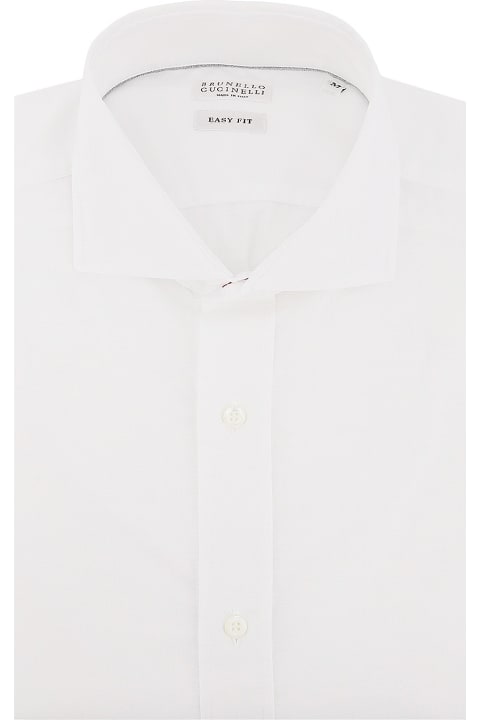 Men's Shirts | italist, ALWAYS LIKE A SALE