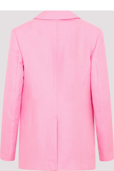 Etro Fuji Jacket | italist