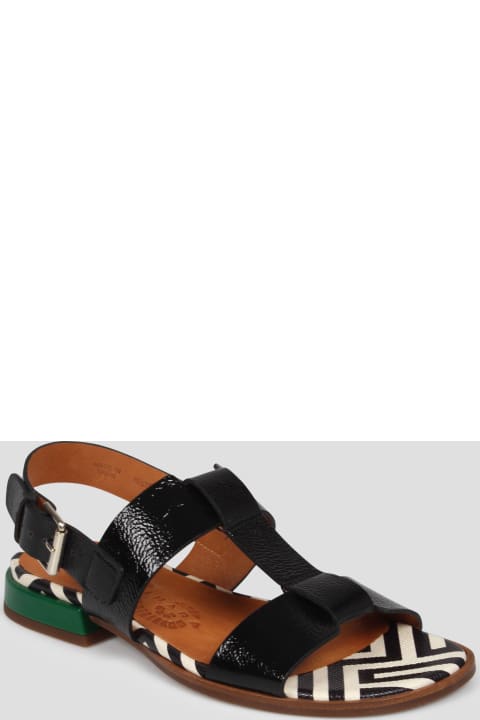 Chie Mihara Shoes for Women Chie Mihara Wayway Sandals