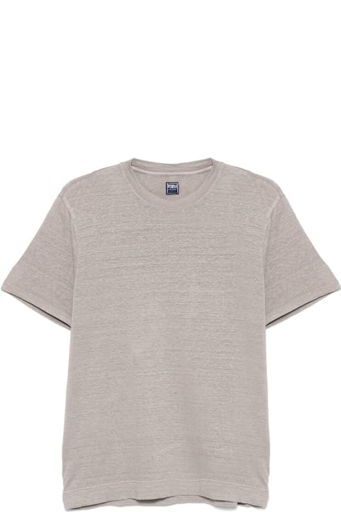 Fedeli for Women Fedeli T-shirt