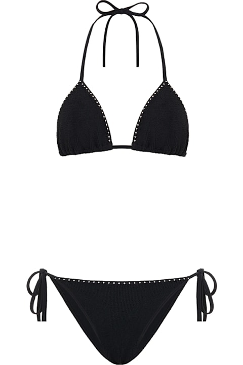 Homeware Hunza G Beachwear