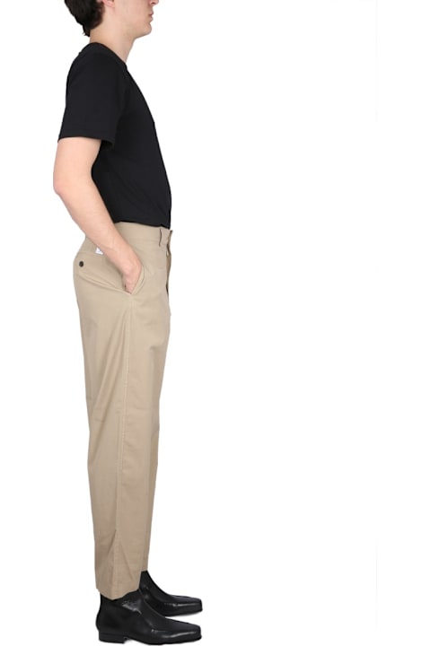 Homeware Department Five Shalimar Pants