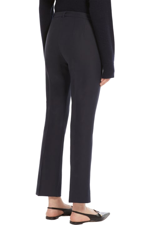 Pants & Shorts for Women 'S Max Mara ''fatina'' Pants 's Max Mara