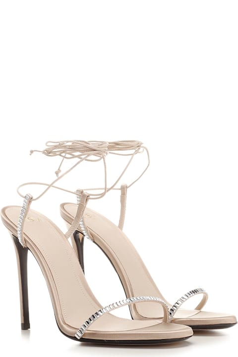 Alevì Shoes for Women Alevì "kiki" Sandal