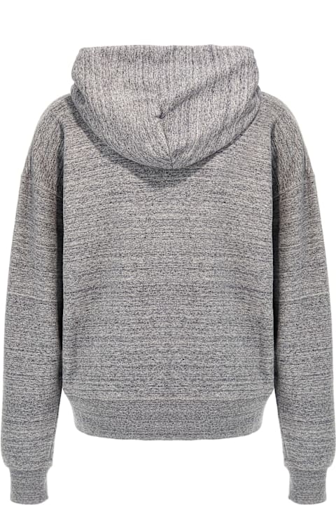 Homeware Dsquared2 'nyc Fit' Hoodie