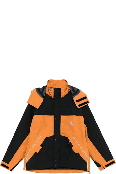 Adidas for Kids Adidas Outerwear