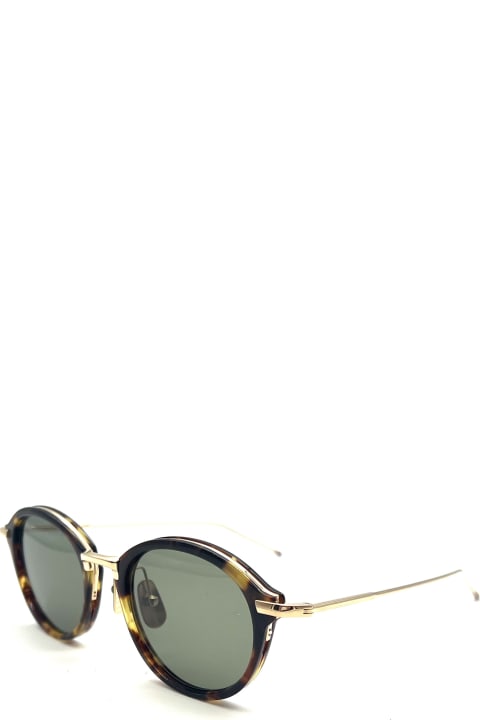 Thom Browne Eyewear for Women Thom Browne UES011A/G0003 Sunglasses