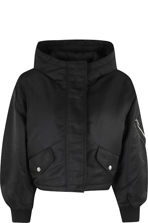 STAND STUDIO for Men STAND STUDIO Matilda Jacket