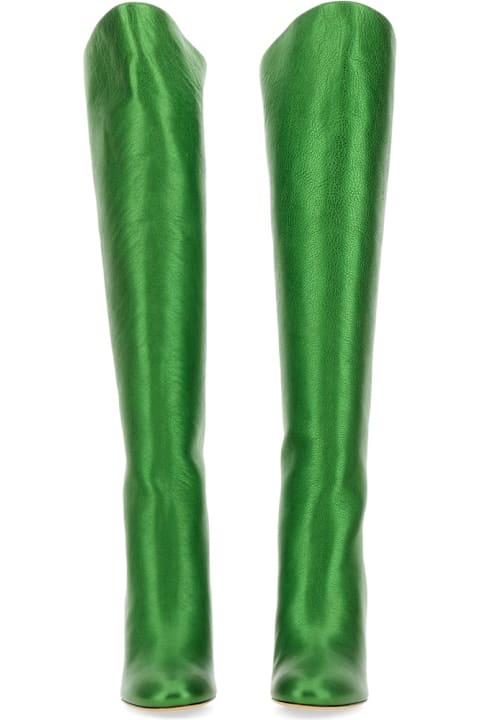 Homeware Maison Skorpios Adriana Boot