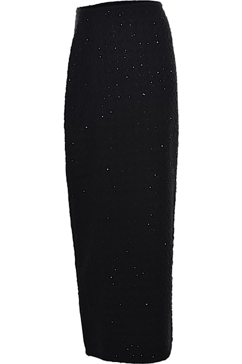 Homeware Rotate by Birger Christensen Skirt